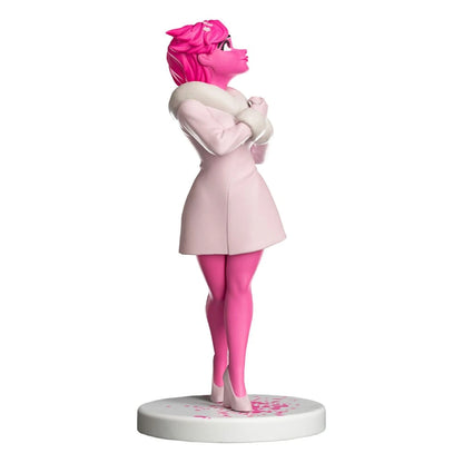 Lore Olympus x Weta Workshop figurine Mini Persephone 15 cm - Image 4