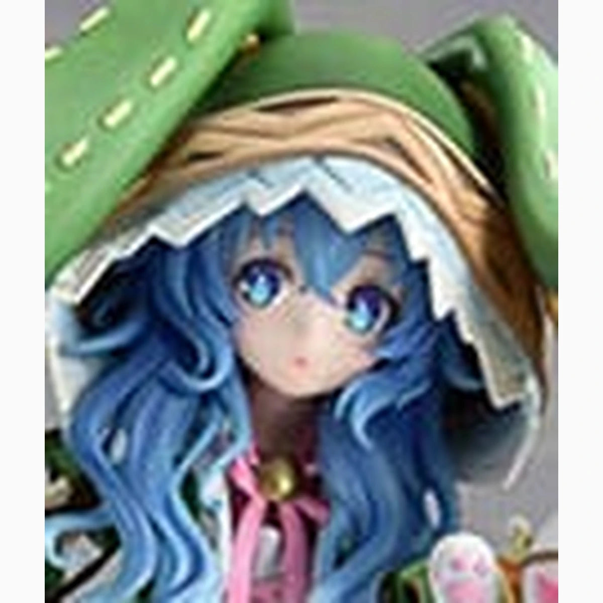 Date A Live statuette PVC 1/7 Prisma Wing Yoshino 20 cm - Image 2
