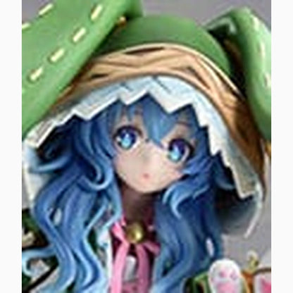 Date A Live statuette PVC 1/7 Prisma Wing Yoshino 20 cm - Image 2