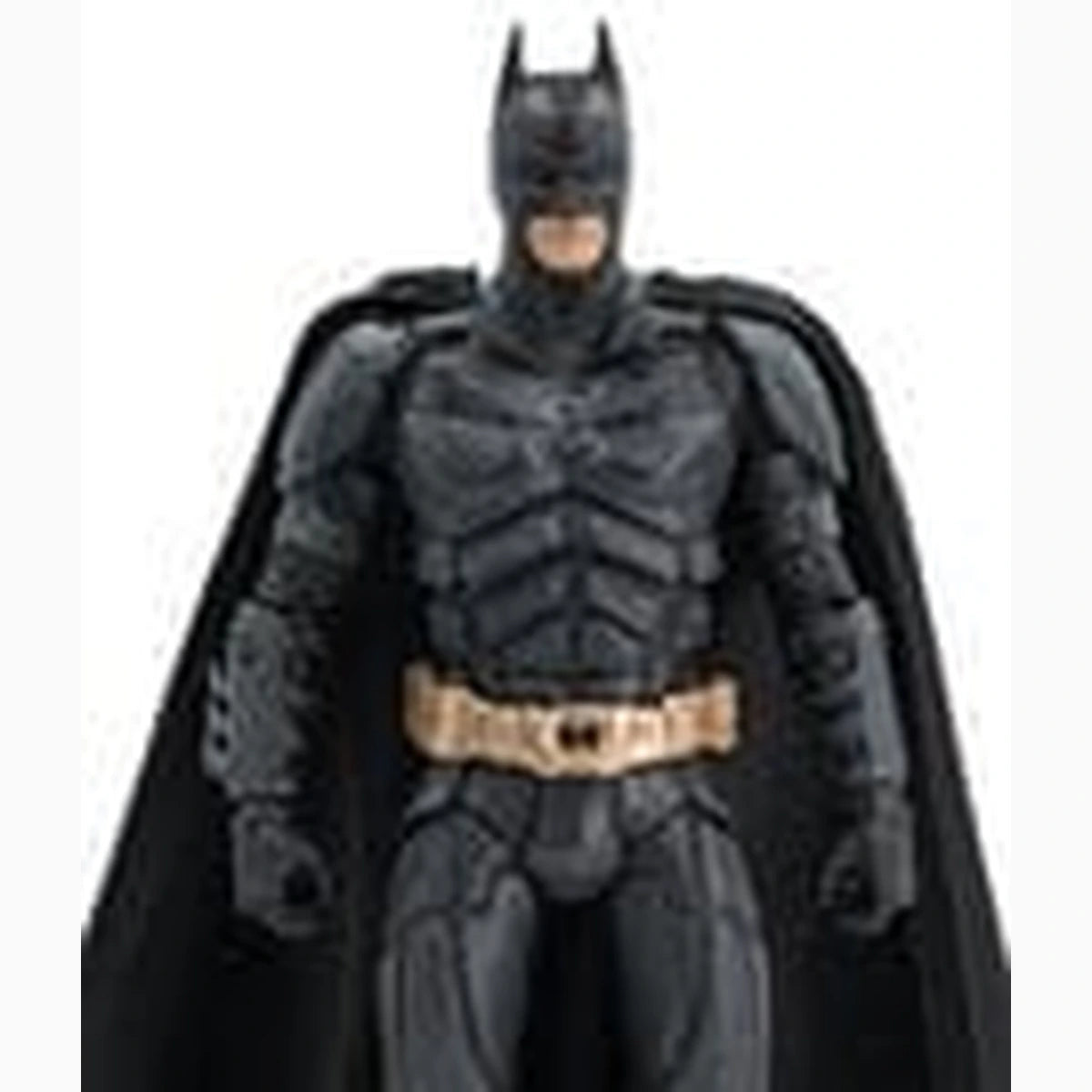 DC Multiverse McFarlane Vault Collection figurine Batman (The Dark Knight) 18 cm - Image 2