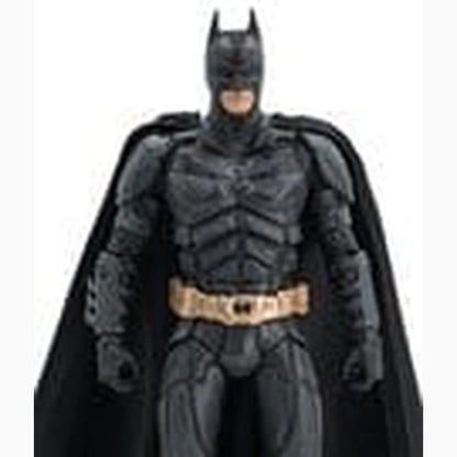 DC Multiverse McFarlane Vault Collection figurine Batman (The Dark Knight) 18 cm - Image 2