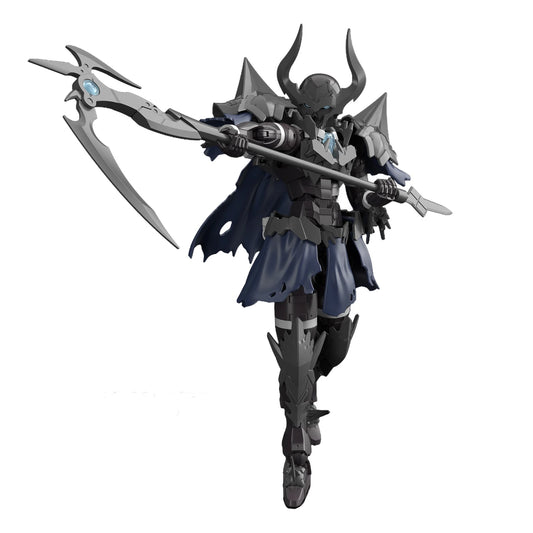 30 Minutes Fantasy 30MF Nekrosknight - Image 1
