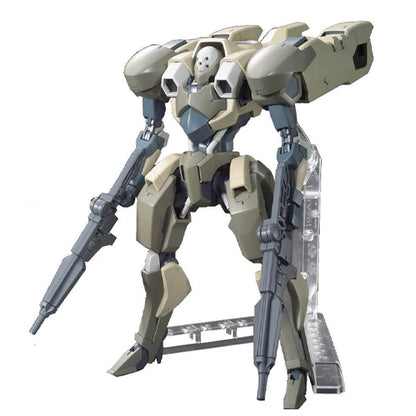 Gundam Gunpla HG 1/144 005 Hyakuri - Image 1