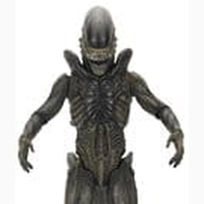 Alien: Earth Ultimate figurine Xenomorph 18 cm - Image 2