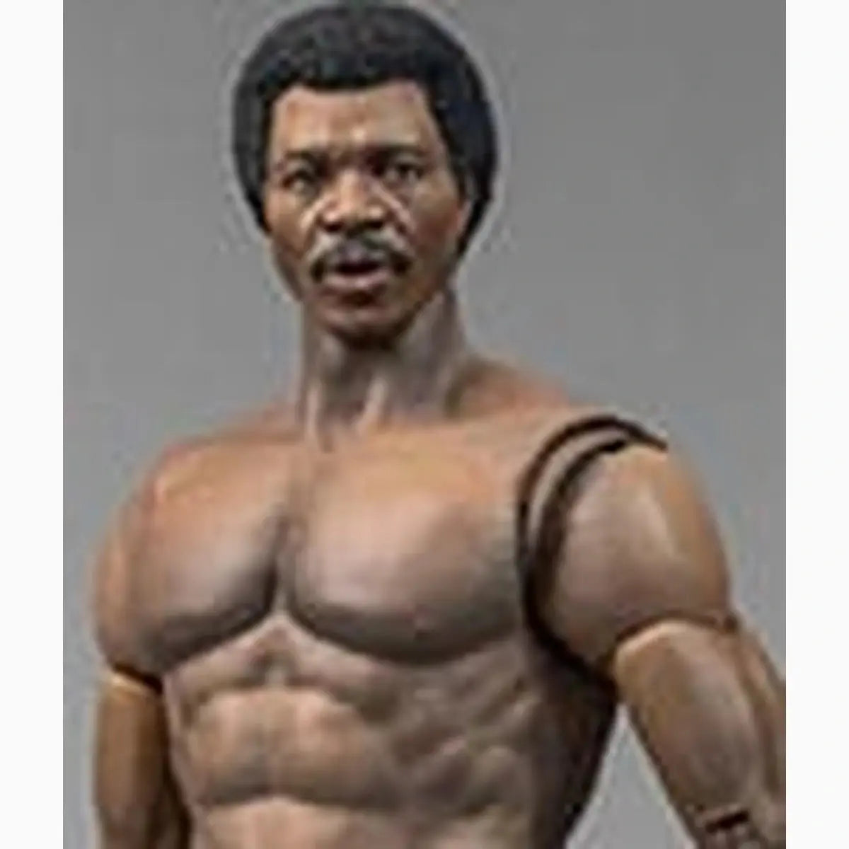 Rocky figurine 1/12 Exquisite Super Series Apollo 16 cm - Image 2