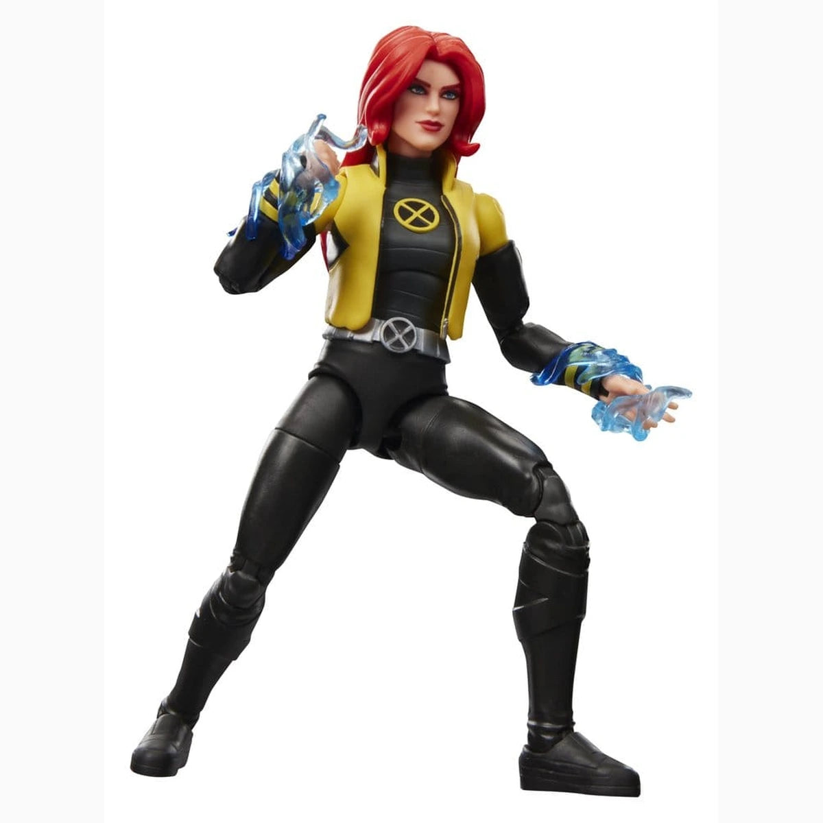 X-Men '97 Marvel Legends figurine Jean Grey 15 cm - Image 6