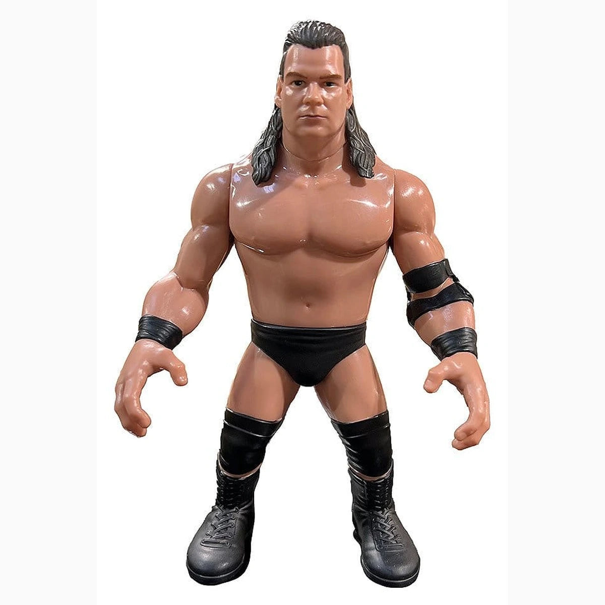 Zombie Sailor's Toys figurine Mike Awesome 11 cm - Image 1