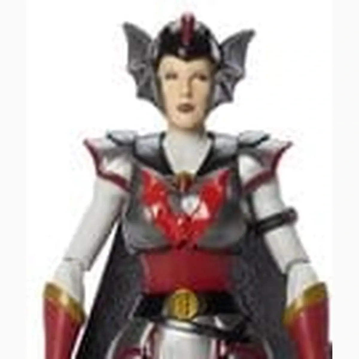 Masters of the Universe Masterverse figurine New Etheria: Adora 18 cm - Image 2