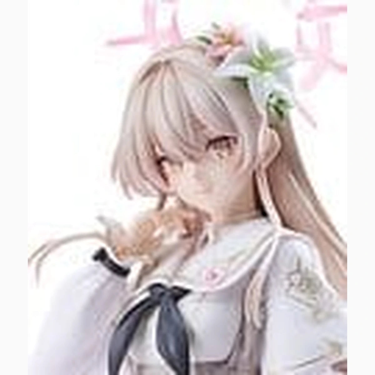 Blue Archive figurine PVC 1/7 Nagisa: Radiance in Bloom 26 cm - Image 2