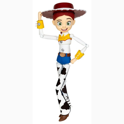 Toy Story figurine Jessie 21 cm - Image 1