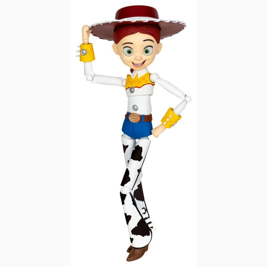 Toy Story figurine Jessie 21 cm - Image 1