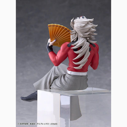 Demon Slayer: Kimetsu no Yaiba figurine PVC Doma 17 cm - Image 6