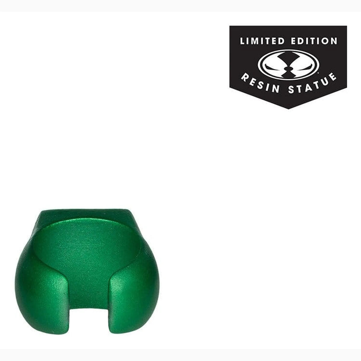 DC Direct Green Lantern buste &nbsp;1/1 Hal Jordan with Power Ring Prop Replica (Gold Label) 26 cm - Image 7