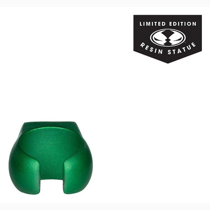 DC Direct Green Lantern buste &nbsp;1/1 Hal Jordan with Power Ring Prop Replica (Gold Label) 26 cm - Image 7