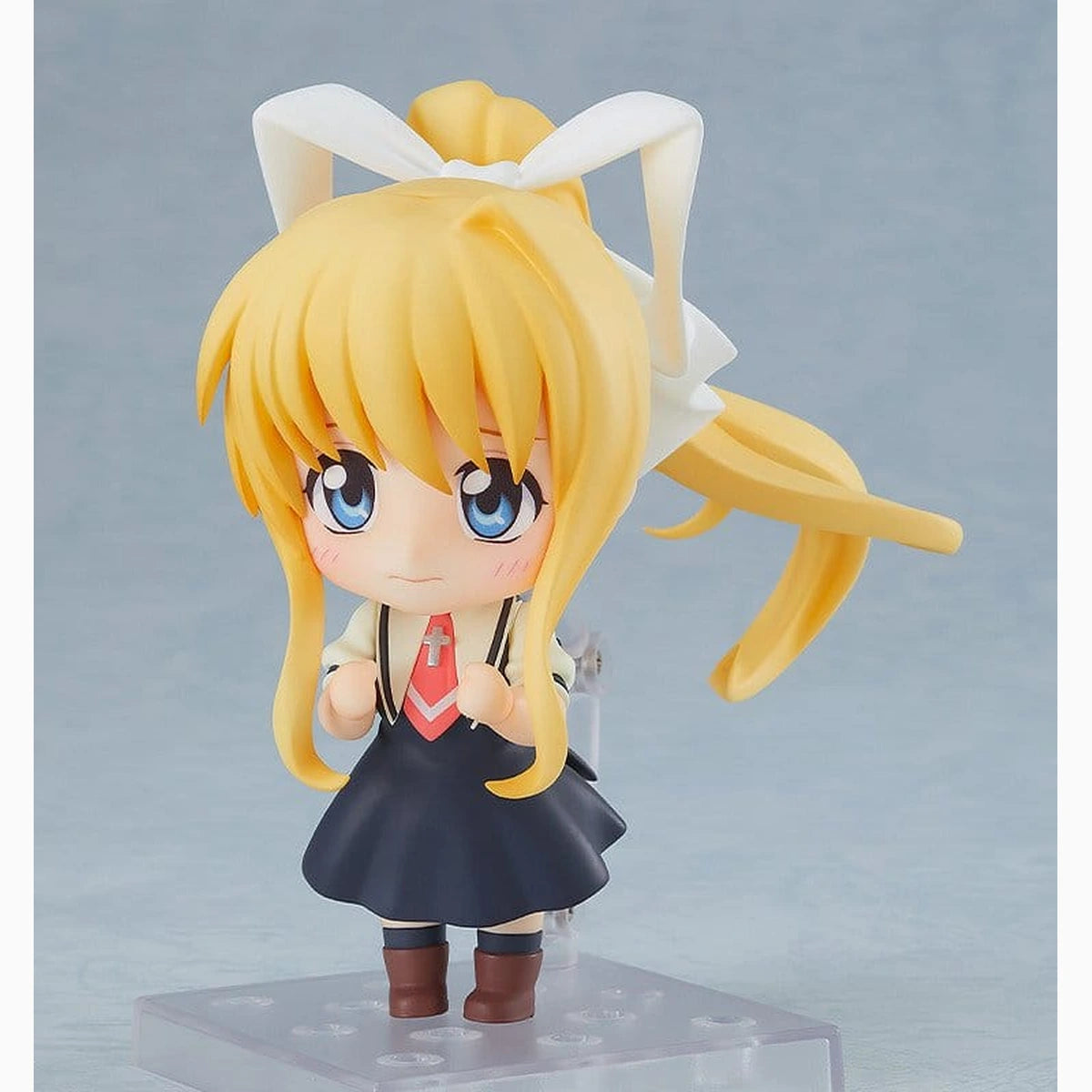 Kaginado Nendoroid figurine Misuzu Kamio 10 cm - Image 5
