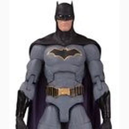 DC Essentials figurine Batman (Rebirth) Version 2 18 cm - Image 2