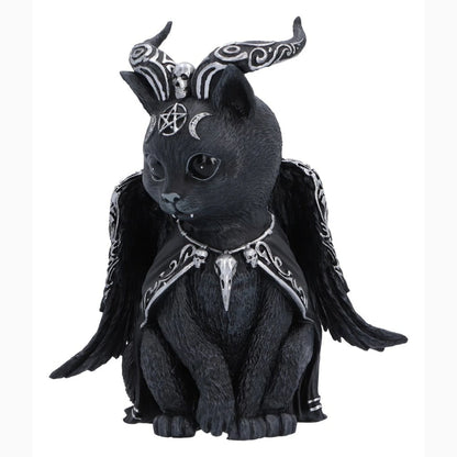 Cult Cuties figurine Halpurr 12 cm - Image 2