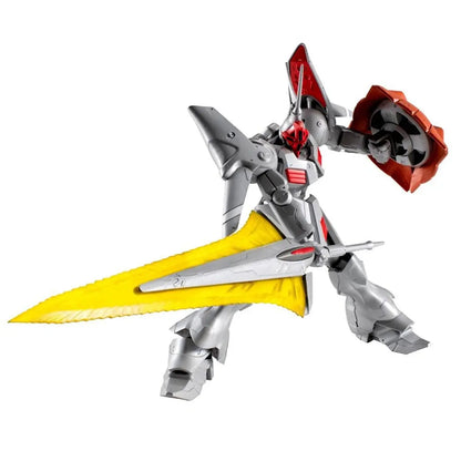 Gundam G Frame Fa Gyan Kai - Image 2