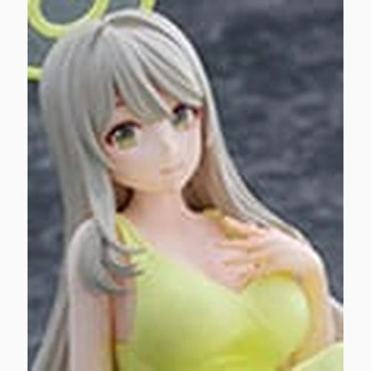 Blue Archive statuette PVC Yumemirize Nonomi 10 cm - Image 2