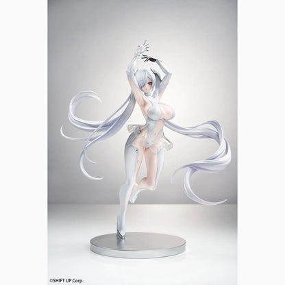 Goddess of Victory: Nikke statuette PVC 1/10 Cinderella 22 cm - Image 1