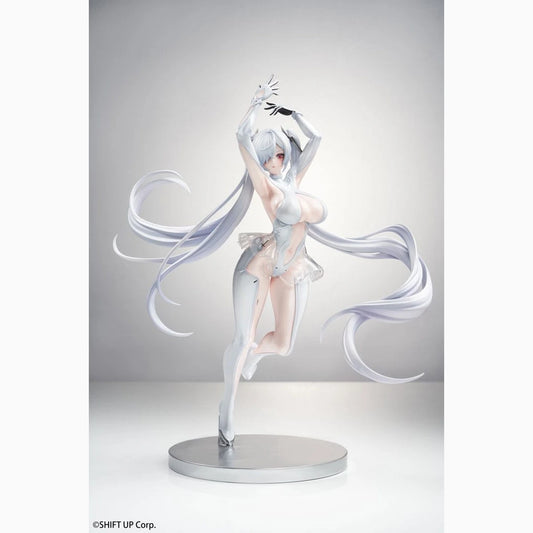 Goddess of Victory: Nikke statuette PVC 1/10 Cinderella 22 cm - Image 1