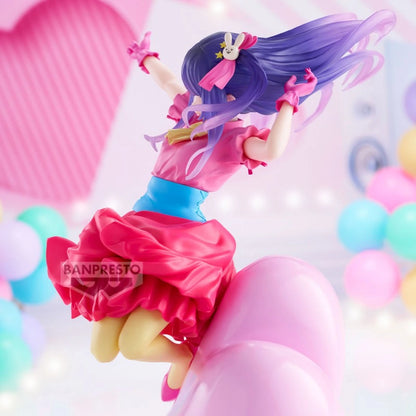 OSHI NO KO - ESPRESTO FIGURE - Poppin' Heart - AI - Image 2