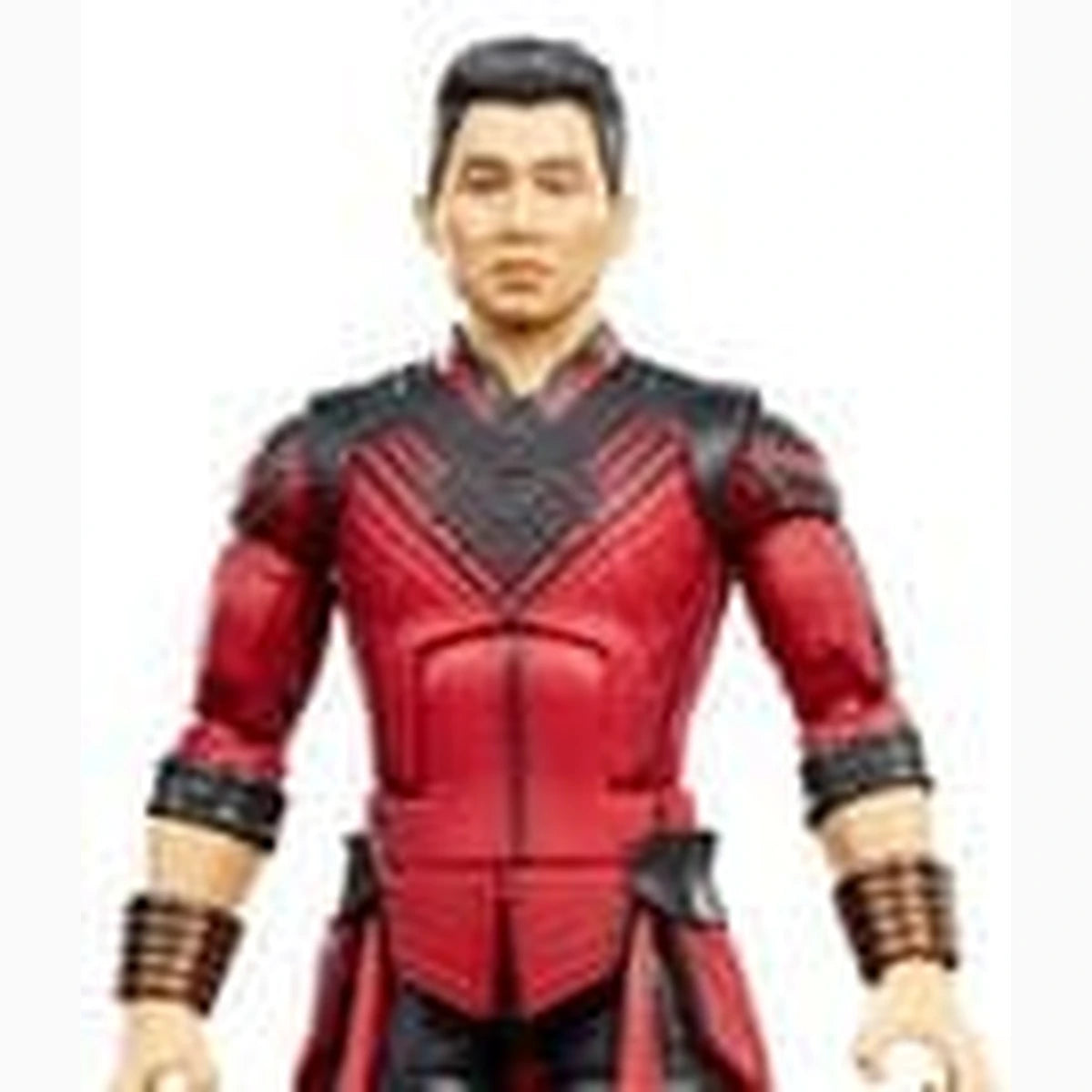 Avengers: Doomsday Marvel Legends figurine Shang-Chi 15 cm - Image 2