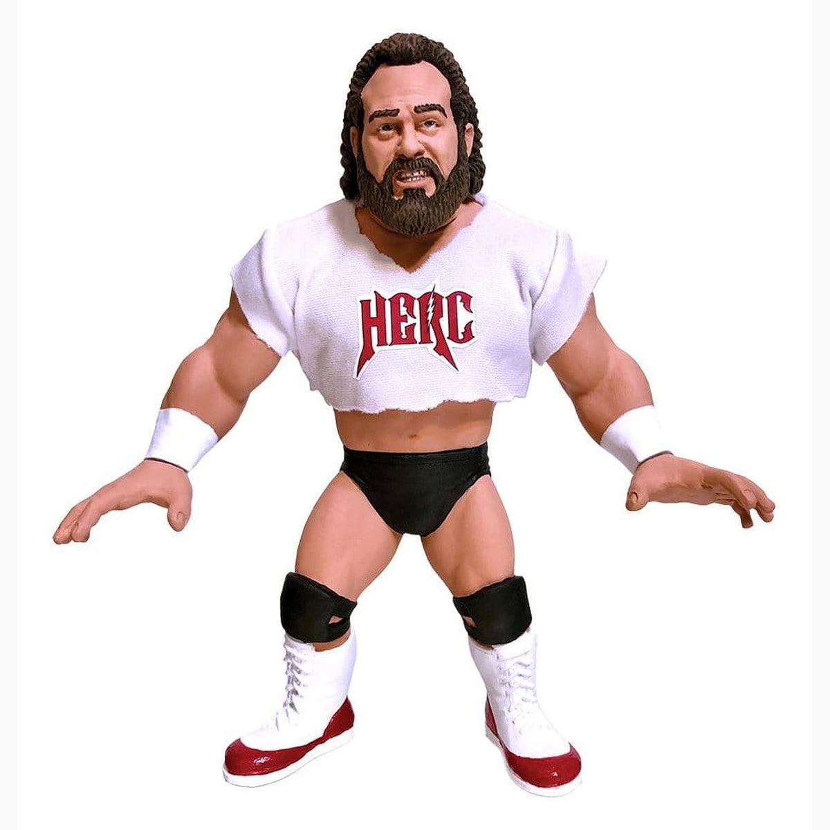 Zombie Sailor's Toys figurine Hercules 11 cm - Image 1