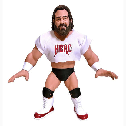 Zombie Sailor's Toys figurine Hercules 11 cm - Image 1