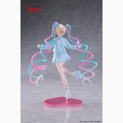 Needy Girl Overdose figurine PVC Coreful OMGkawaiiAngel 18 cm - Image 4