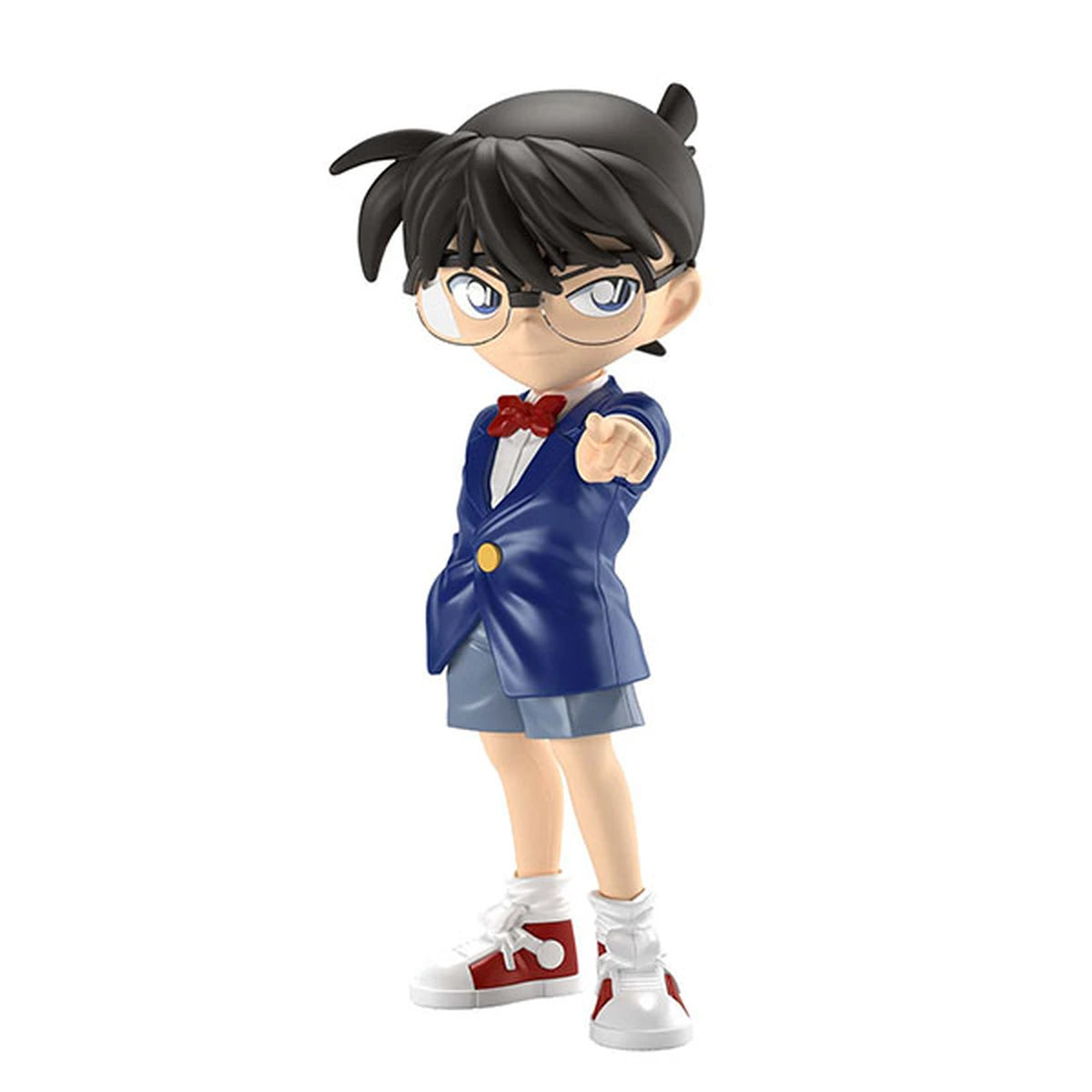 Detective Conan Entry Grade Conan Edogawa - Image 1