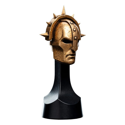 Warhammer: Age Of Sigmar réplique 1/4 Stormcast Eternal Liberator Helm 16 cm - Image 3