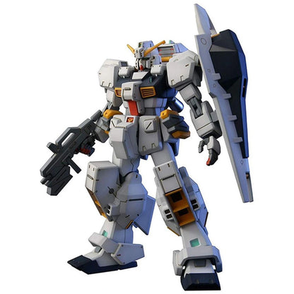 Gundam Gunpla HG 1/144 056 Hazel Kai - Image 1