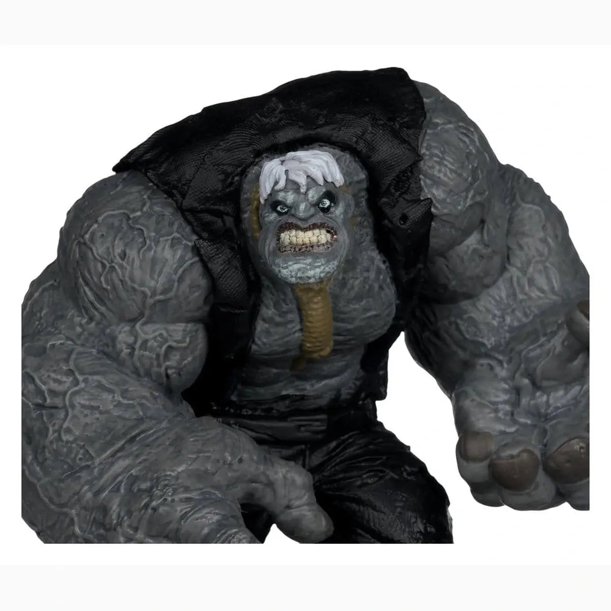 DC Direct statuette Collector Vinyl Solomon Grundy (Limited Edition Todd's Mods) 11 cm - Image 4