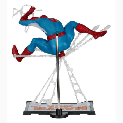 Marvel statuette PVC 1/10 Spider-Man (Marvel Age #90) 18 cm - Image 7