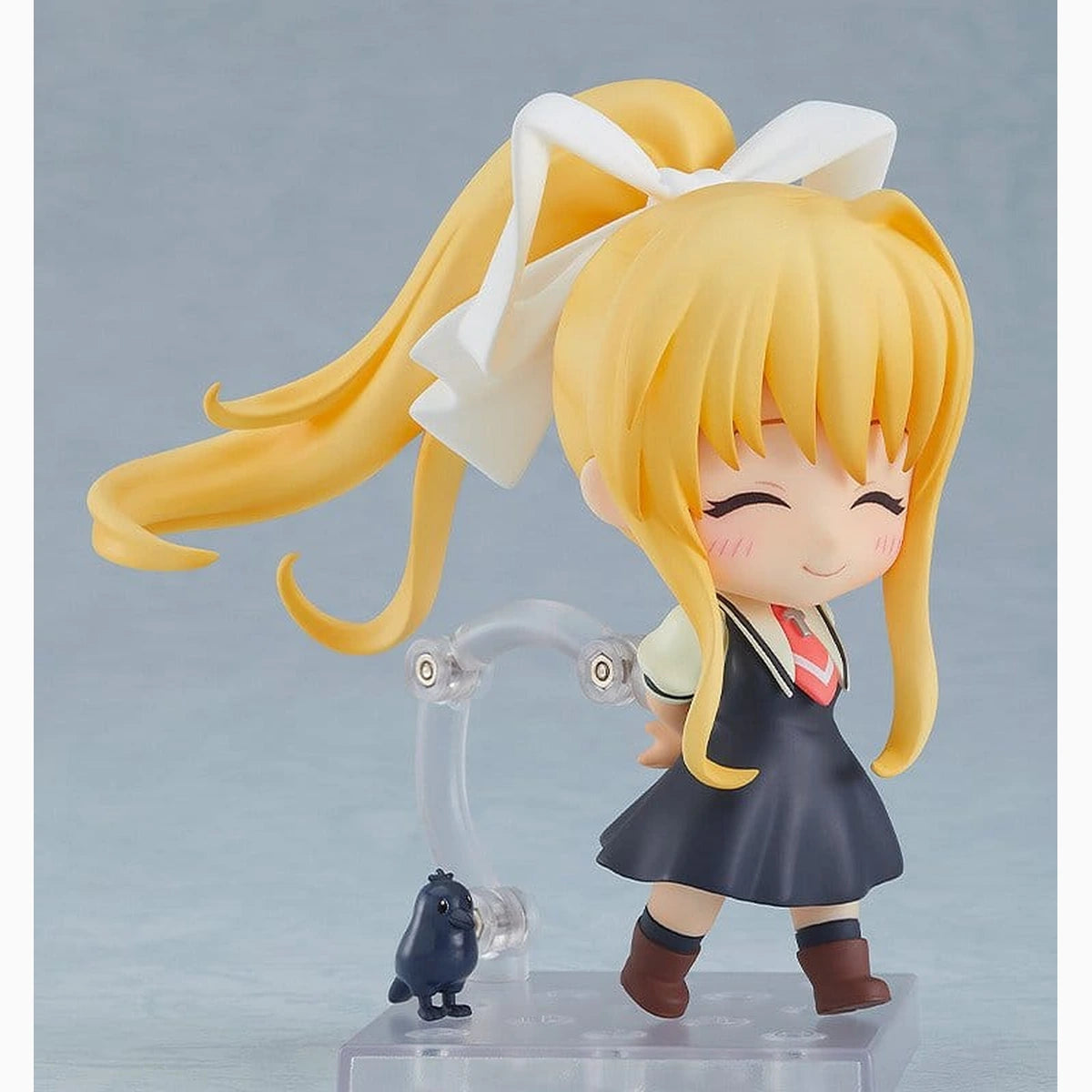 Kaginado Nendoroid figurine Misuzu Kamio 10 cm - Image 4