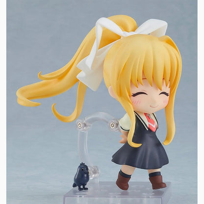 Kaginado Nendoroid figurine Misuzu Kamio 10 cm - Image 4