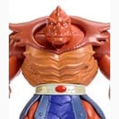 Masters of the Universe Origins Deluxe figurine Clawful 14 cm - Image 2