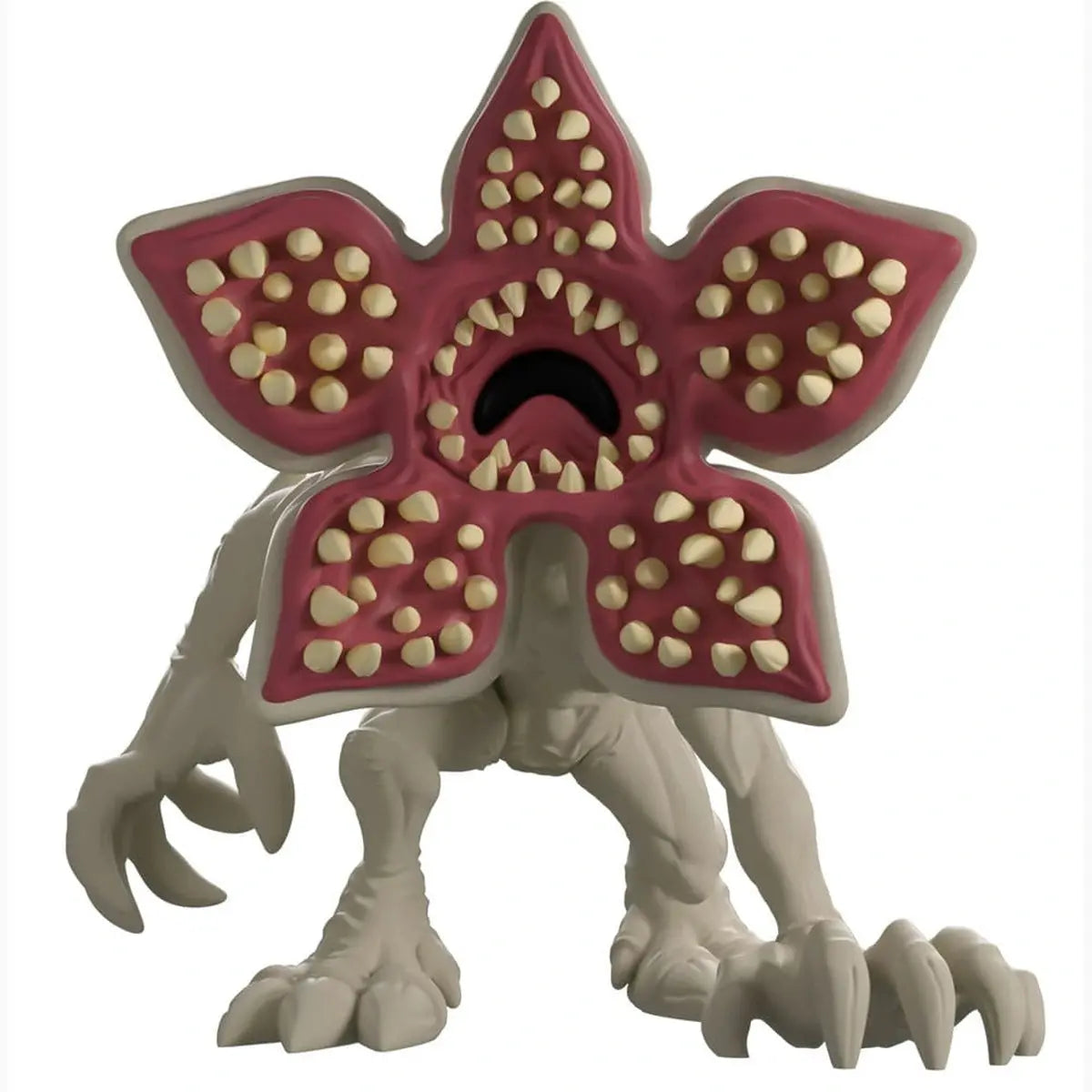 Stranger Things Vinyl figurine Lunging Demogorgon 10 cm - Image 5