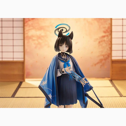 Blue Archive statuette PVC 1/7 Kikyou 25 cm - Image 5