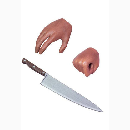 Halloween (1978) figurine 1/6 Michael Myers 30 cm - Image 6