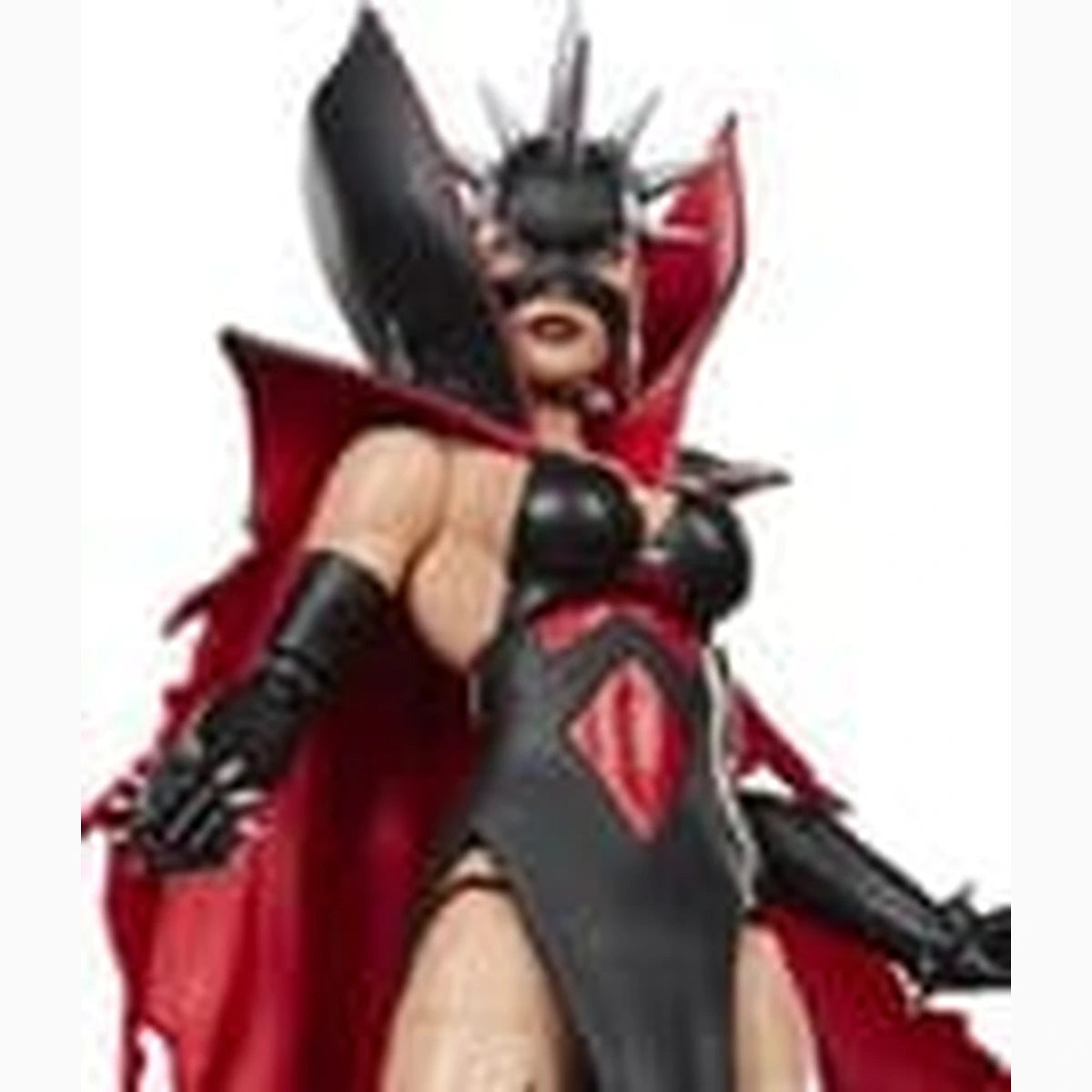 Magic The Gathering: Marvel Super Heroes Marvel Legends figurine Fantastic Four Malice (Sue Storm) 15 cm - Image 2