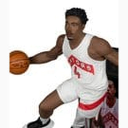 NBA McFarlane's SportsPicks figurine Scottie Barnes (Toronto Raptors) 15 cm - Image 2