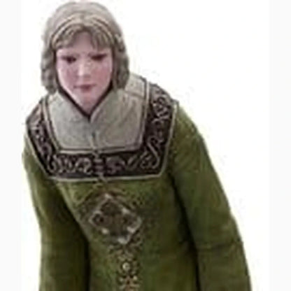 Elden Ring statuette PVC Pop Up Parade Rya 16 cm - Image 2