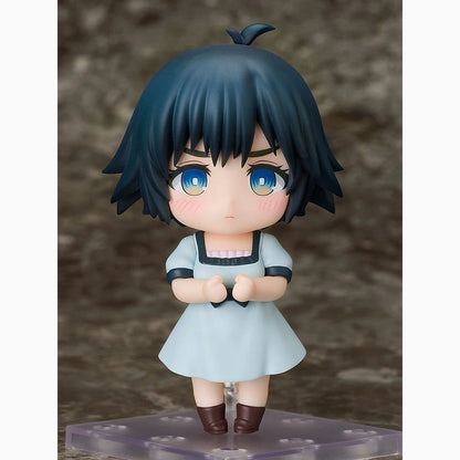 Steins Gate Nendoroid figurine Mayuri Shiina 2.0 10 cm - Image 5