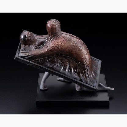 Silent Hill 2 statuette PVC Oshi Works Abstract Daddy 15 cm - Image 4