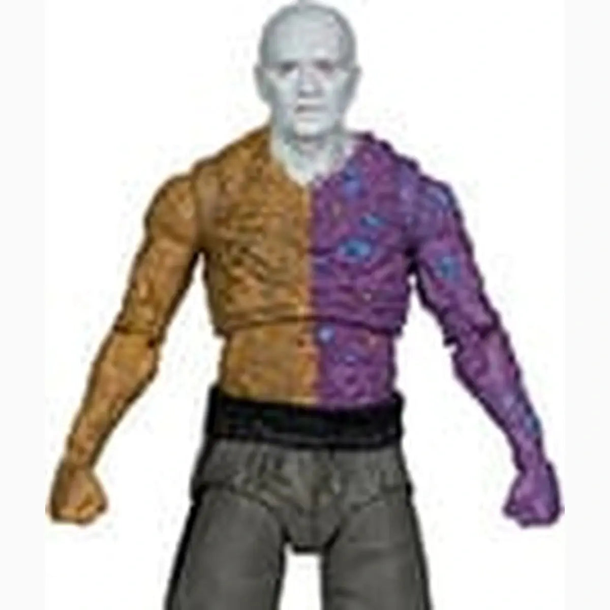 Superman (2025) DC Multiverse figurine Metamorpho 17 cm - Image 2