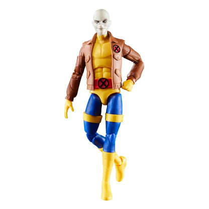 X-Men '97 Marvel Legends figurine Marvel's Morph 15 cm - Image 6