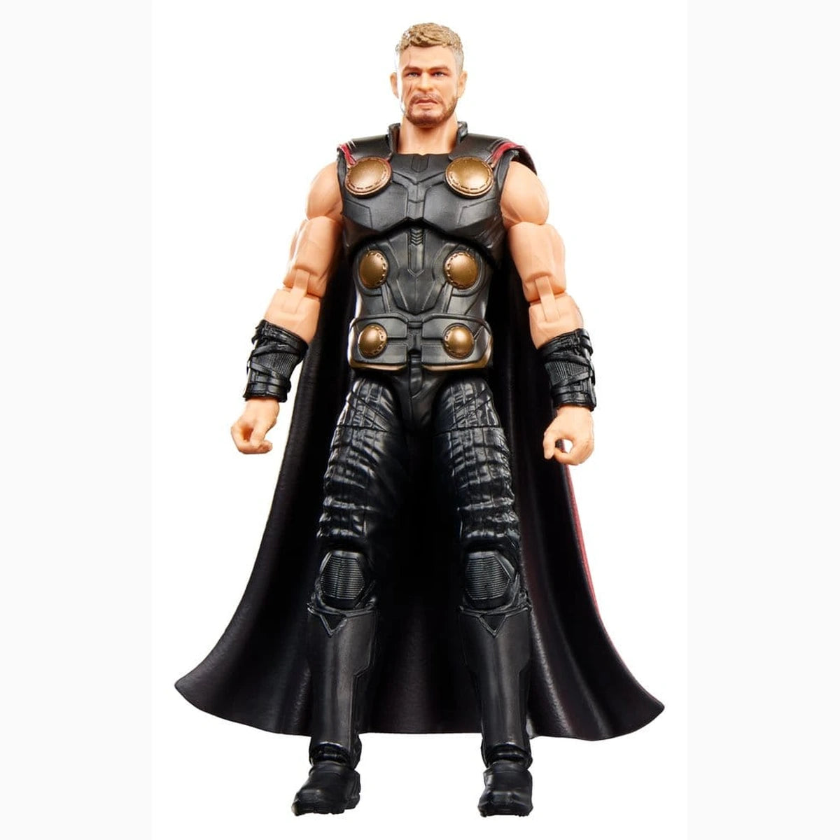 Avengers: Doomsday Marvel Legends figurine Thor 15 cm - Image 1