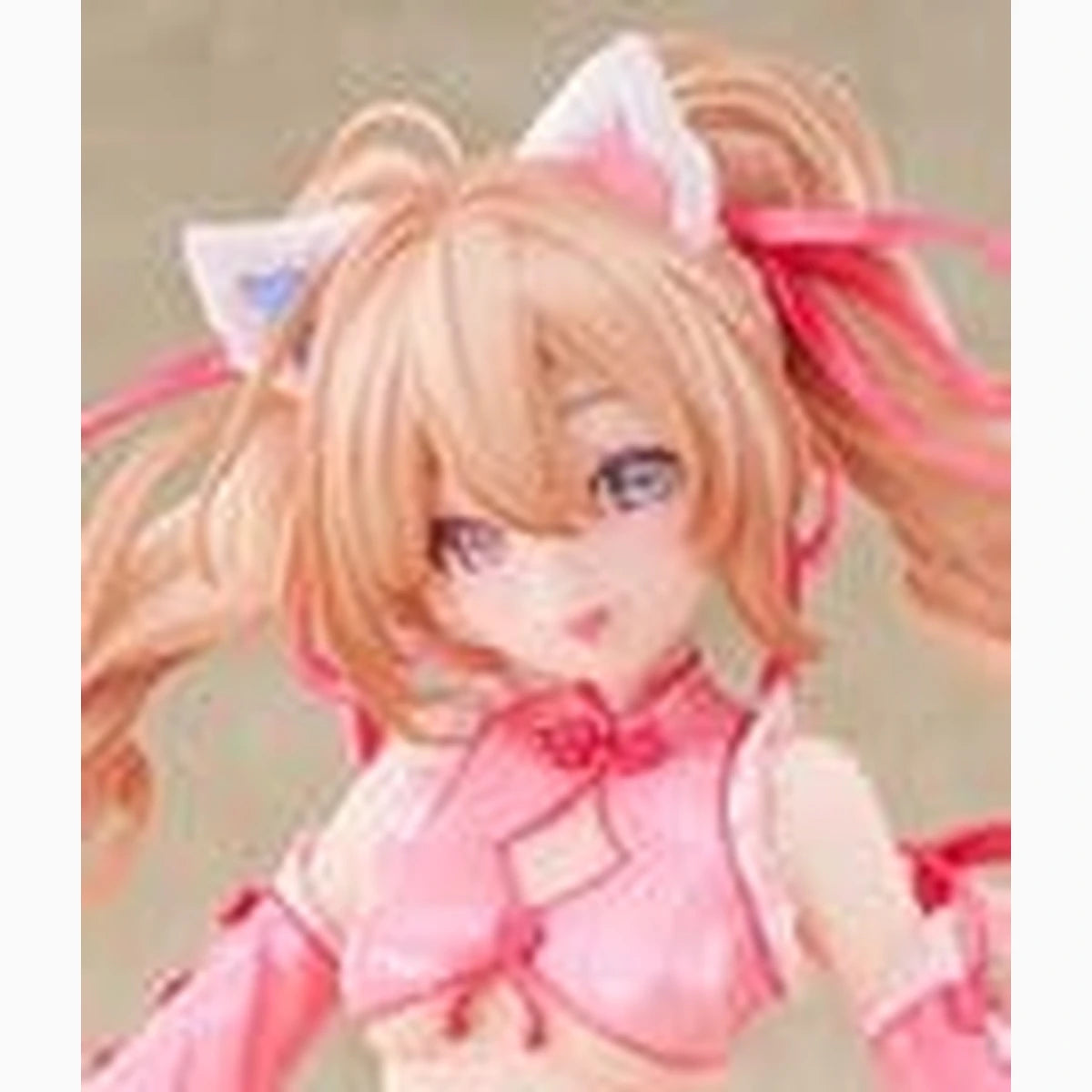 Original Character figurine PVC 1/6 DS Mile Original Illustration Su Xiaoxiao 24 cm - Image 2